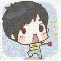 影迷 头像