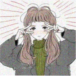 影迷 头像